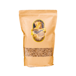 Musuva Brown Rice