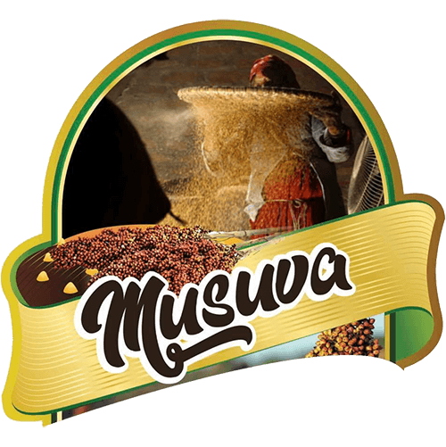 Musuva